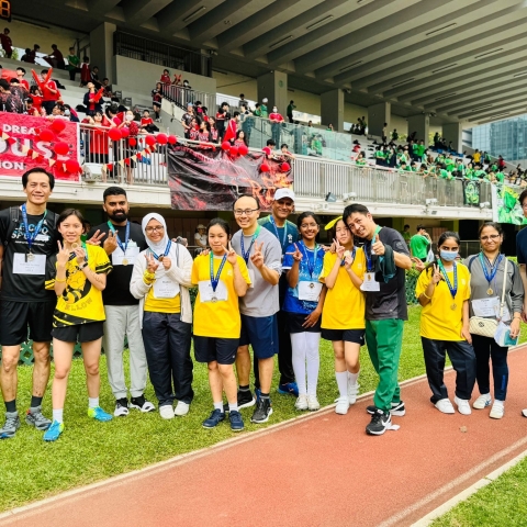 sports day (27)