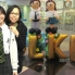 ctv3