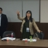 Chinese Language Education Conference and Workshop(3)