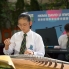 open days 2023 (55)