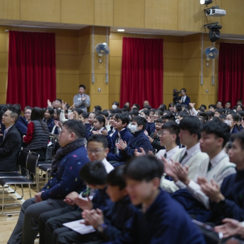 20241128_ASB-02633