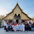 chiang mai (54)
