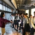 HKU2