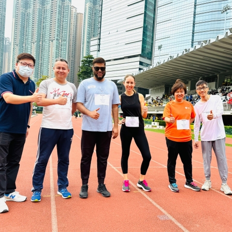 sports day (26)