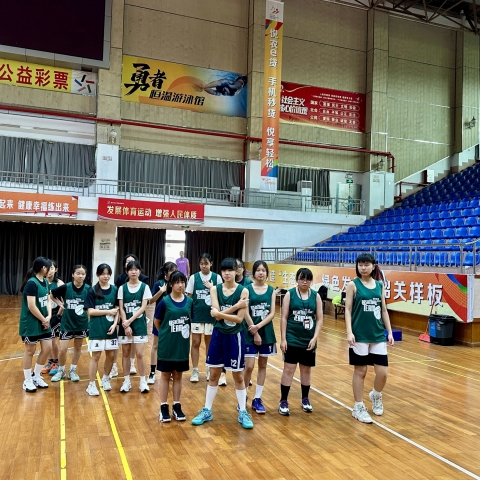 basketball (16)