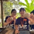 chiang mai (47)