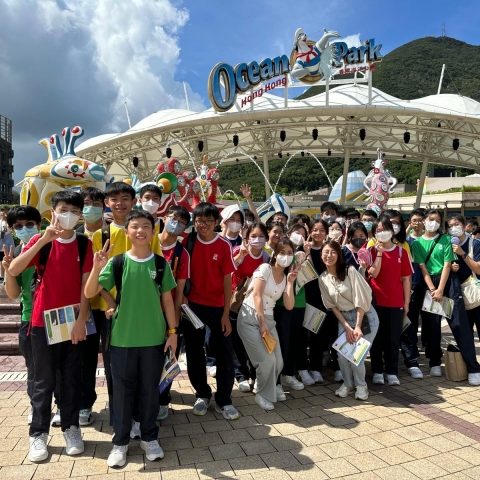ocean park (6)