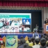 20241129_25 DLKP-8