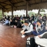 taiwai tour (23)