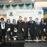 2025_GRAD-120