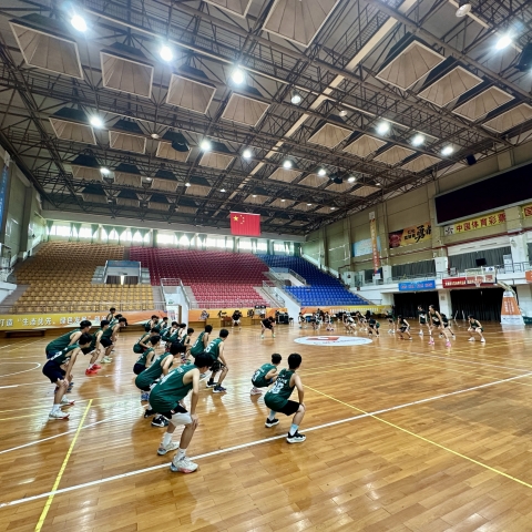basketball (18)