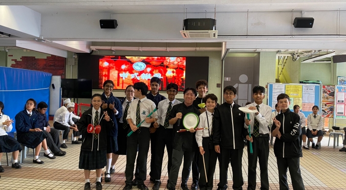 WhatsApp Image 2026-03-24 at 07.42.06 (1)