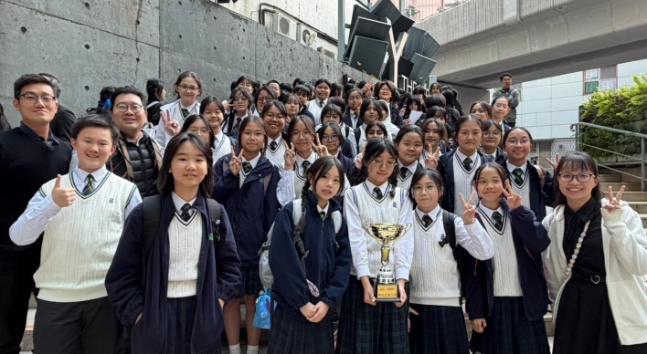 WhatsApp Image 2026-03-18 at 09.35.59