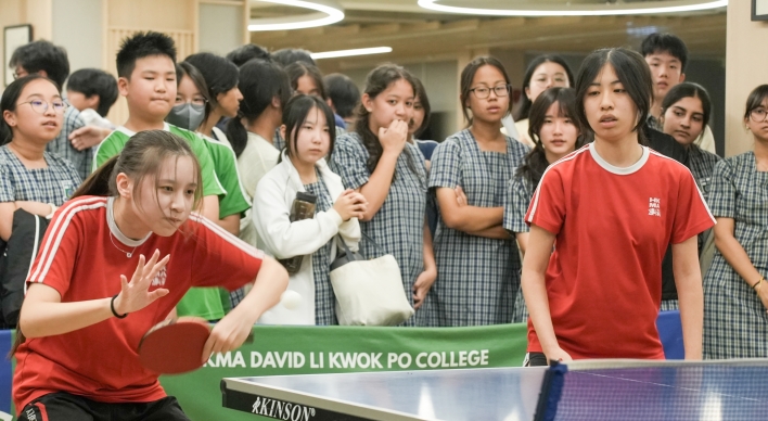 table tennis (3)