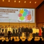 Hong Kong inter-school Choral Festival 2026 competition Cu