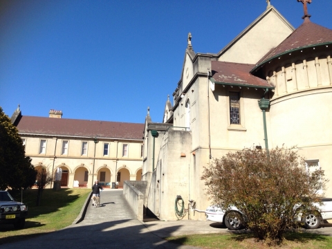IMG-20150727-WA0013