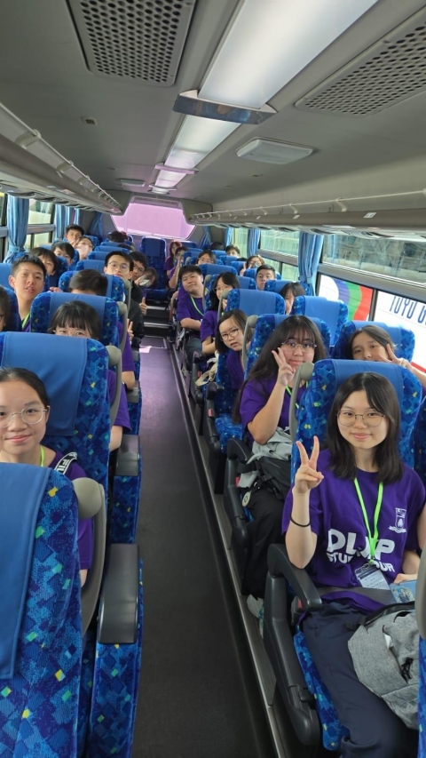 okinawa (2)