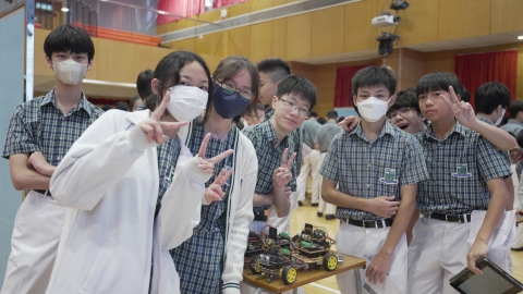 stem (9)