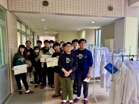 nagoya (15)