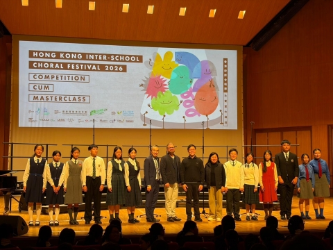 2026-02-11 at 6.46.39 PM