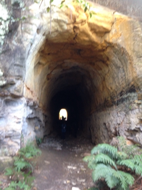 IMG-20150730-WA0040