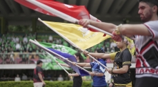 The 19th Athletics Meet 14 Apri 2023