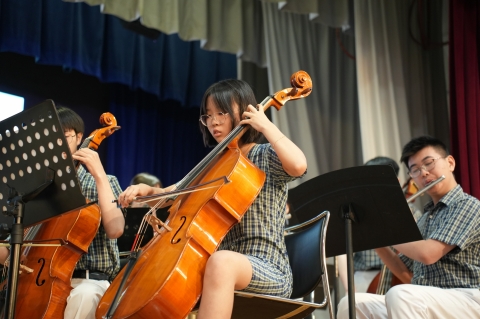 20250522_ASB-08347