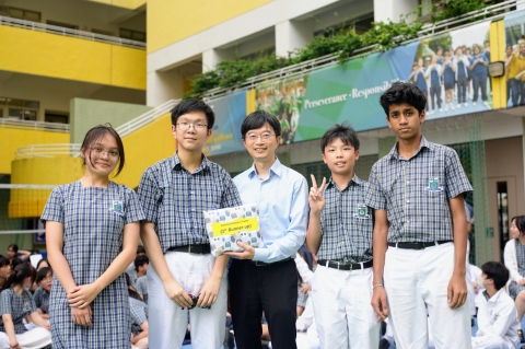 science (10)
