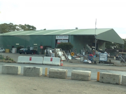 IMG-20150730-WA0072