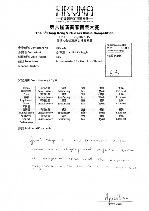 DOC150901-001_Page_3