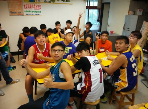 Basketball (10)