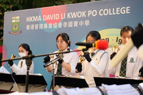 open days 2023 (12)