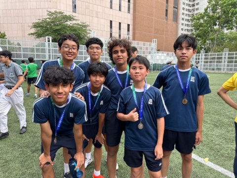 house football (2)