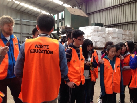 IMG-20150730-WA0075