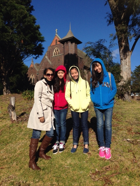 IMG-20150726-WA0019