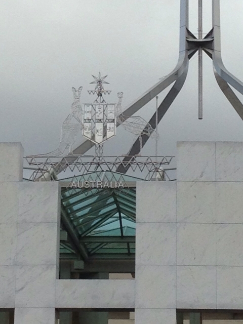 IMG-20150725-WA0018