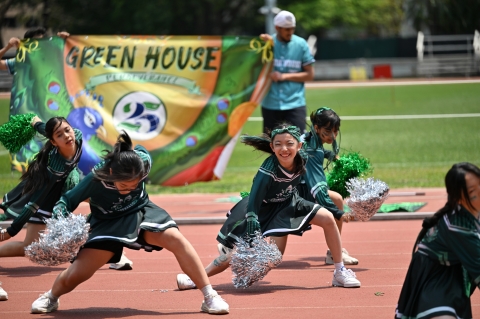 2425_SPORTDAY_day2-239