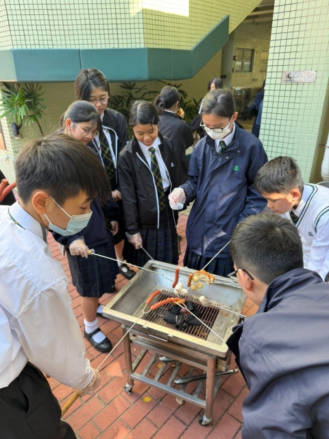 bbq (4)