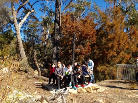 IMG-20150730-WA0042