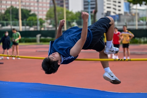 2425_SPORTDAY_day2-40