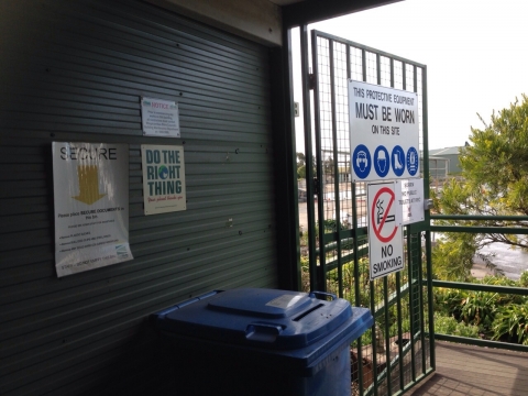 IMG-20150730-WA0069