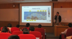 History of Sai Ying Pun (西營盤有段故)
