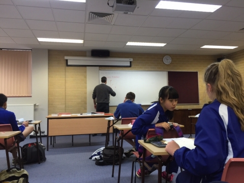IMG-20150731-WA0037