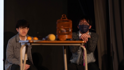 assembly (1)
