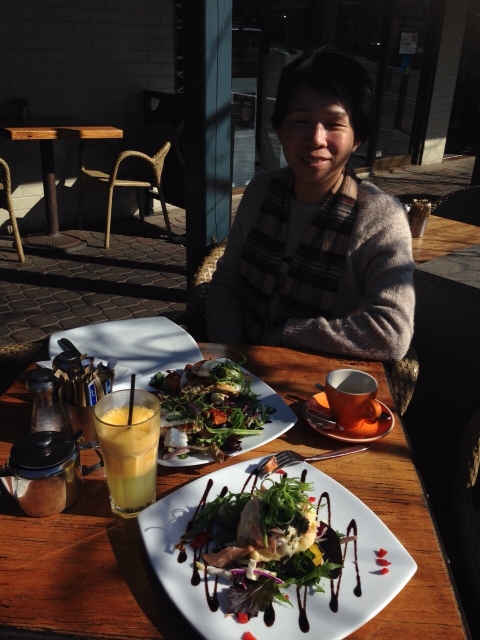 IMG-20150729-WA0006
