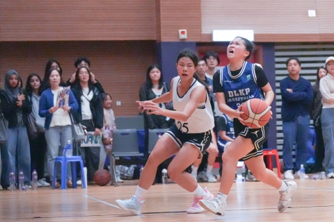 gbb final (8)