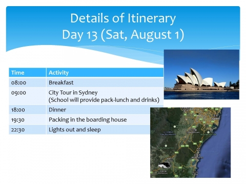 Australia Immersion Tour_Page_17