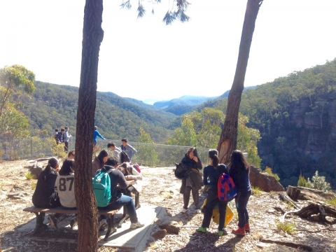 IMG-20150730-WA0044