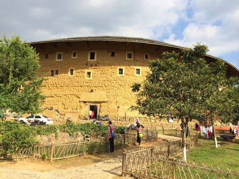 IMG_1761-已編輯