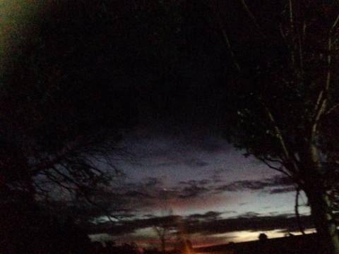 IMG-20150801-WA0005